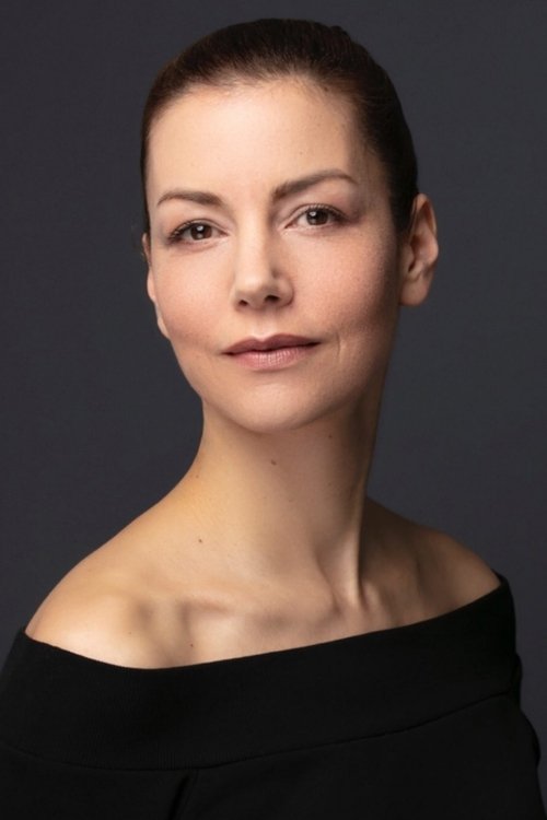 Defne Kayalar profil fotoğrafı