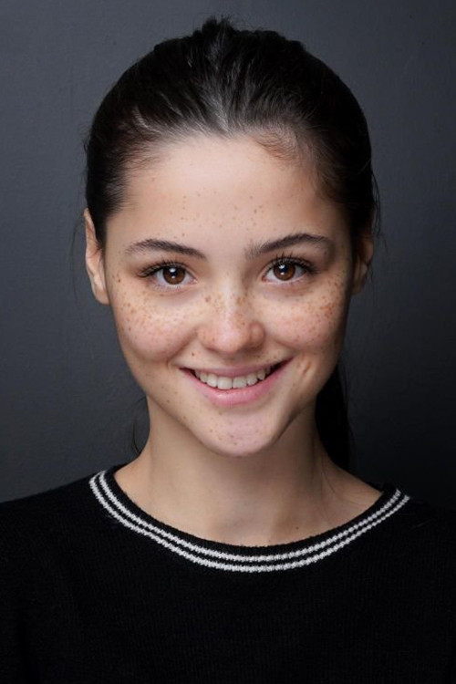 Derya Pınar Ak profil fotoğrafı