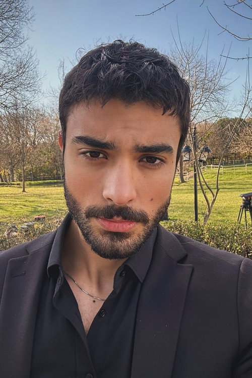 Çagri Baylan profil fotoğrafı