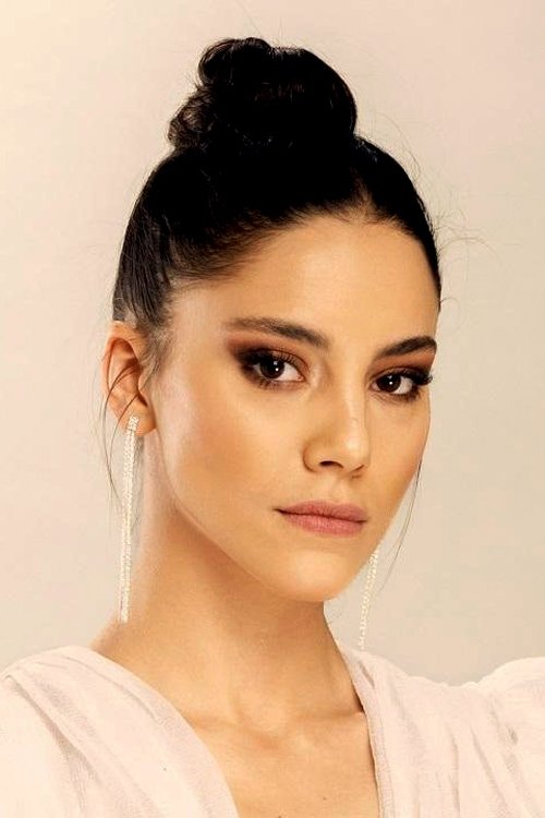 Dilin Döğer profil fotoğrafı