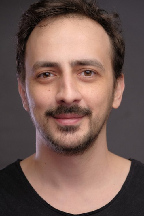 Kerem Özdoğan profil fotoğrafı
