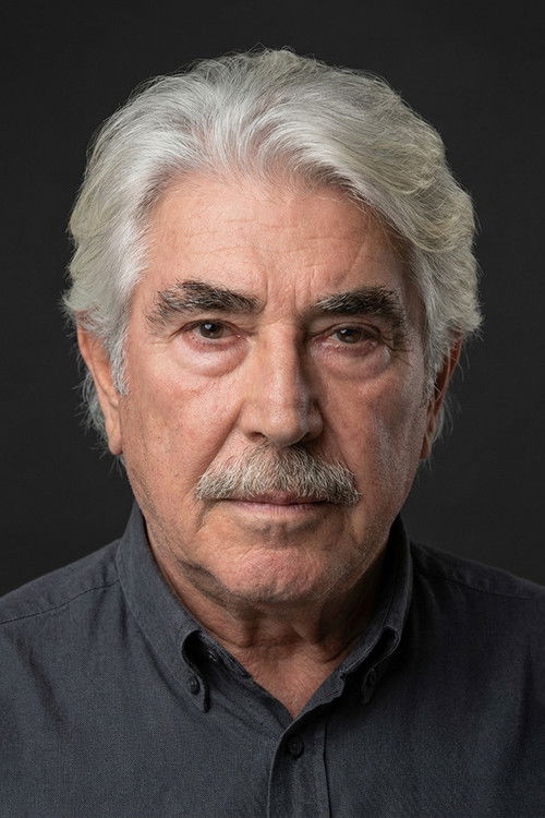 Erdal Özyağcılar profil fotoğrafı
