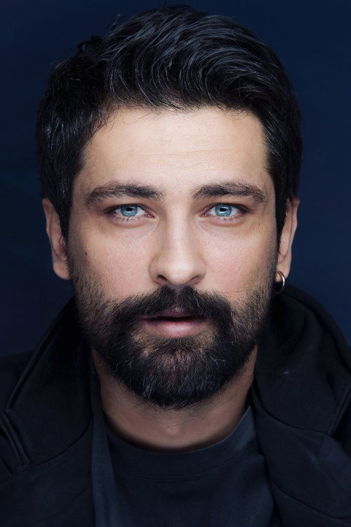 Onur Tuna profil fotoğrafı