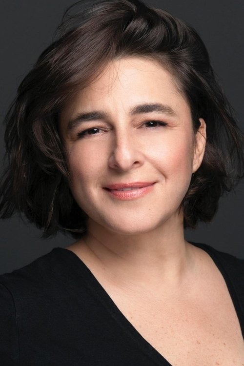 Esra Dermancıoğlu profil fotoğrafı