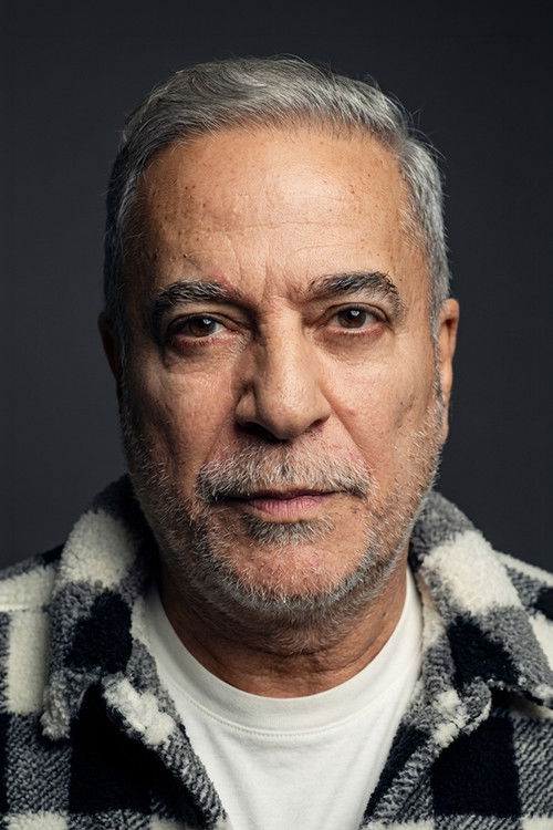 Mehmet Ali Erbil profil fotoğrafı