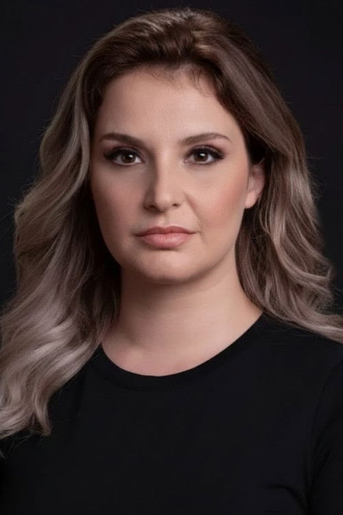 Gözde Seda Altuner profil fotoğrafı
