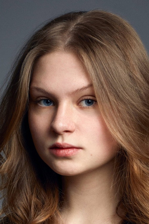 Defne Burnaz profil fotoğrafı