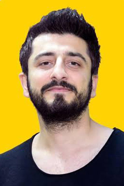 Mahsun Karaca profil fotoğrafı