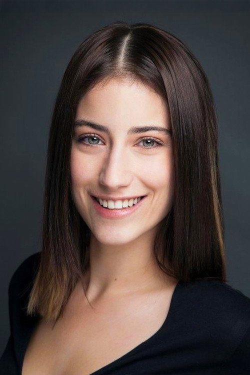 Hazal Kaya profil fotoğrafı