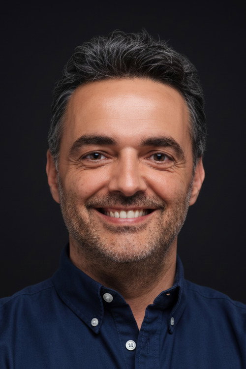 Arda Türkmen profil fotoğrafı