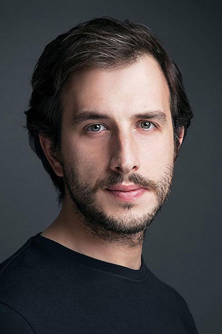 Fatih Artman profil fotoğrafı