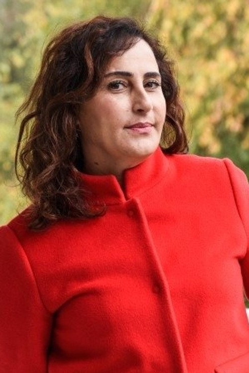 Hilal Saral profil fotoğrafı
