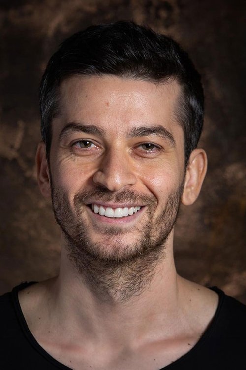 Onur Özaydın profil fotoğrafı