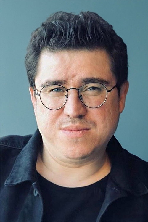 İbrahim Büyükak profil fotoğrafı