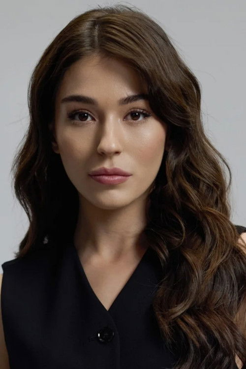 Meltem Akçöl profil fotoğrafı