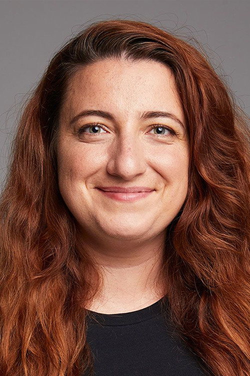 Gülçin Kültür Şahin profil fotoğrafı