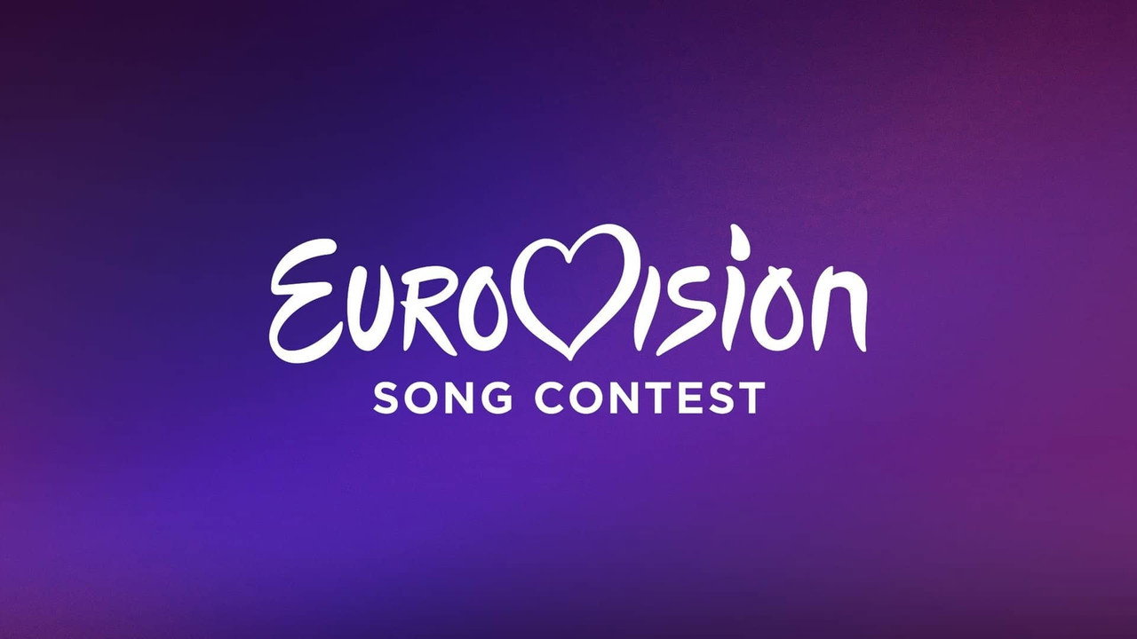 Eurovision Şarkı Yarışması yapımından bir kare (1)