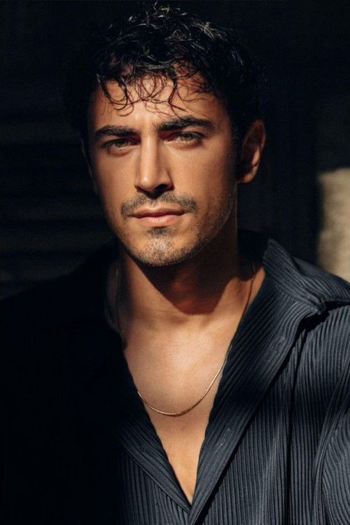 Emin Günenç profil fotoğrafı