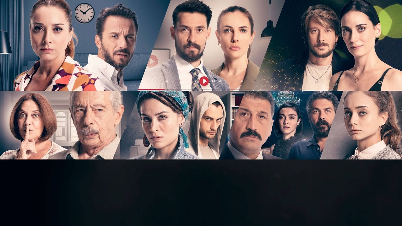 7YÜZ yapımından bir kare (1)