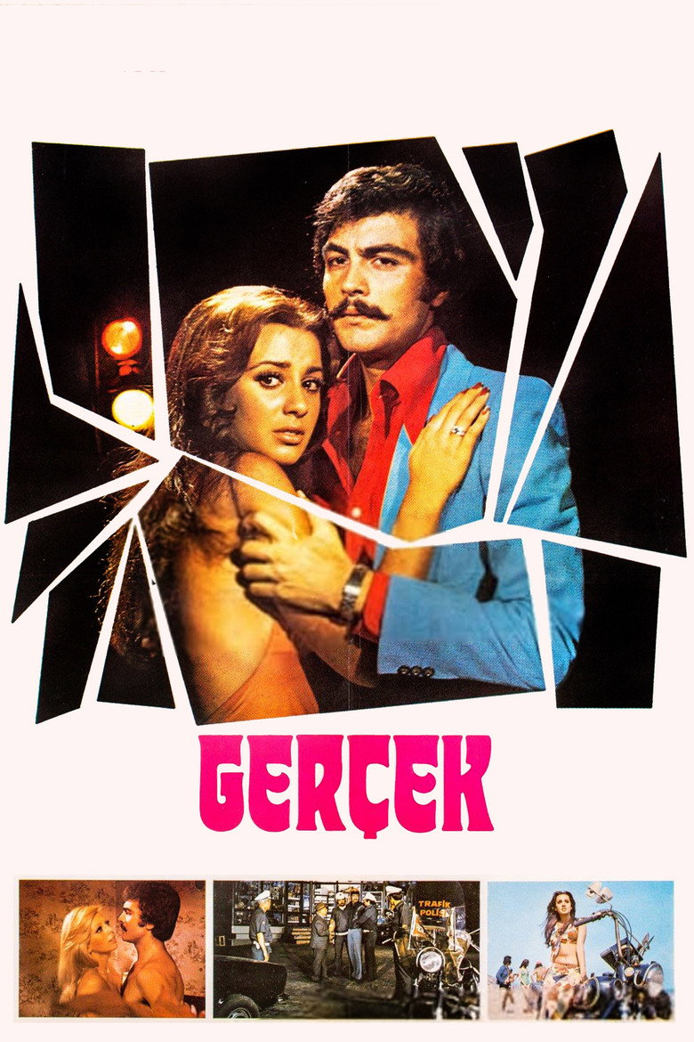 Gerçek afiş görseli
