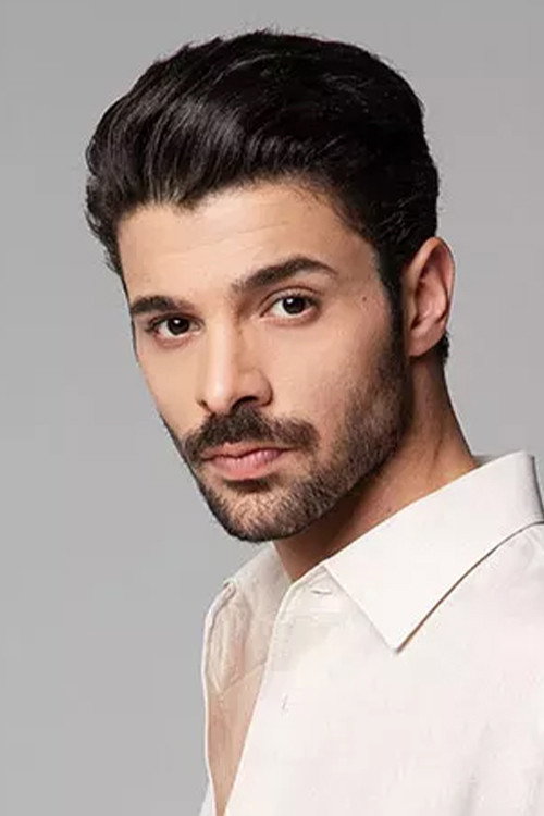 Halit Özgür Sarı profil fotoğrafı