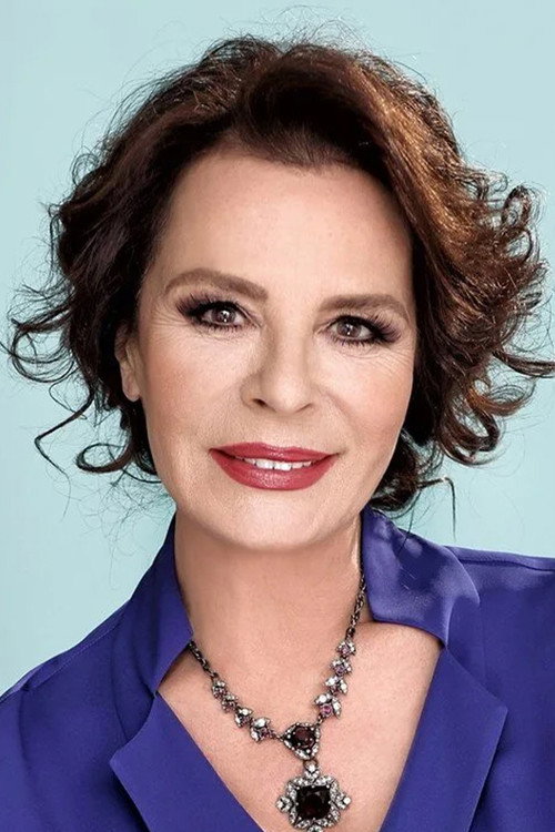 Hülya Koçyiğit profil fotoğrafı