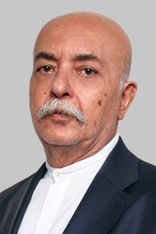 Settar Tanrıöğen profil fotoğrafı