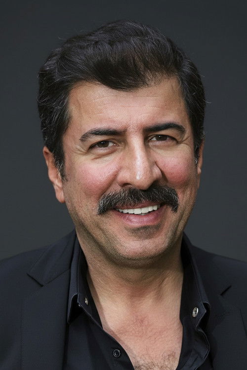 Hakan Bilgin profil fotoğrafı