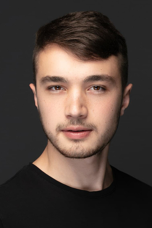 Burak Dakak profil fotoğrafı