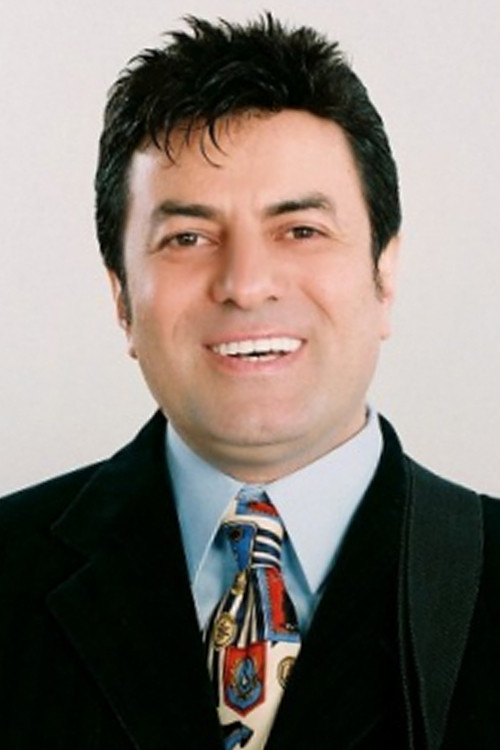 Coşkun Sabah profil fotoğrafı
