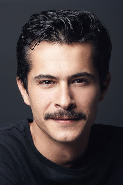 İsmail Hacıoğlu profil fotoğrafı