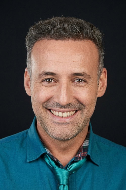 Aziz Aslan profil fotoğrafı