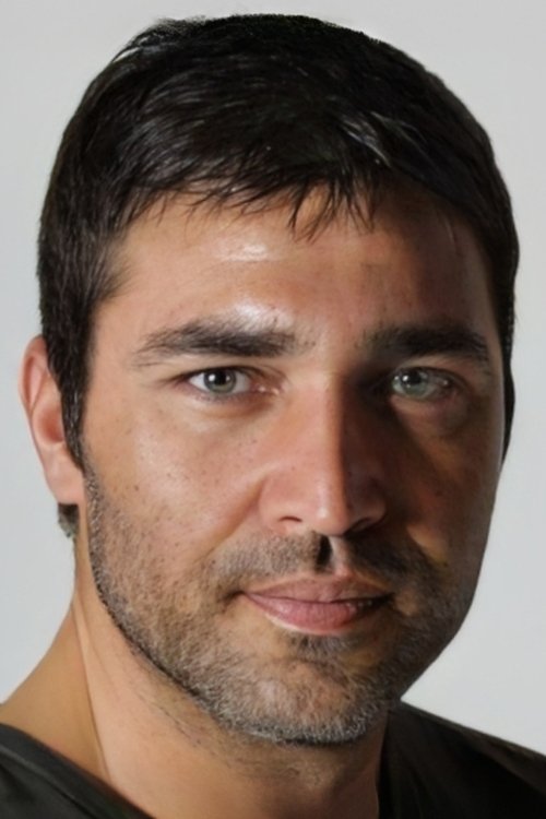 Mert Kılıç profil fotoğrafı