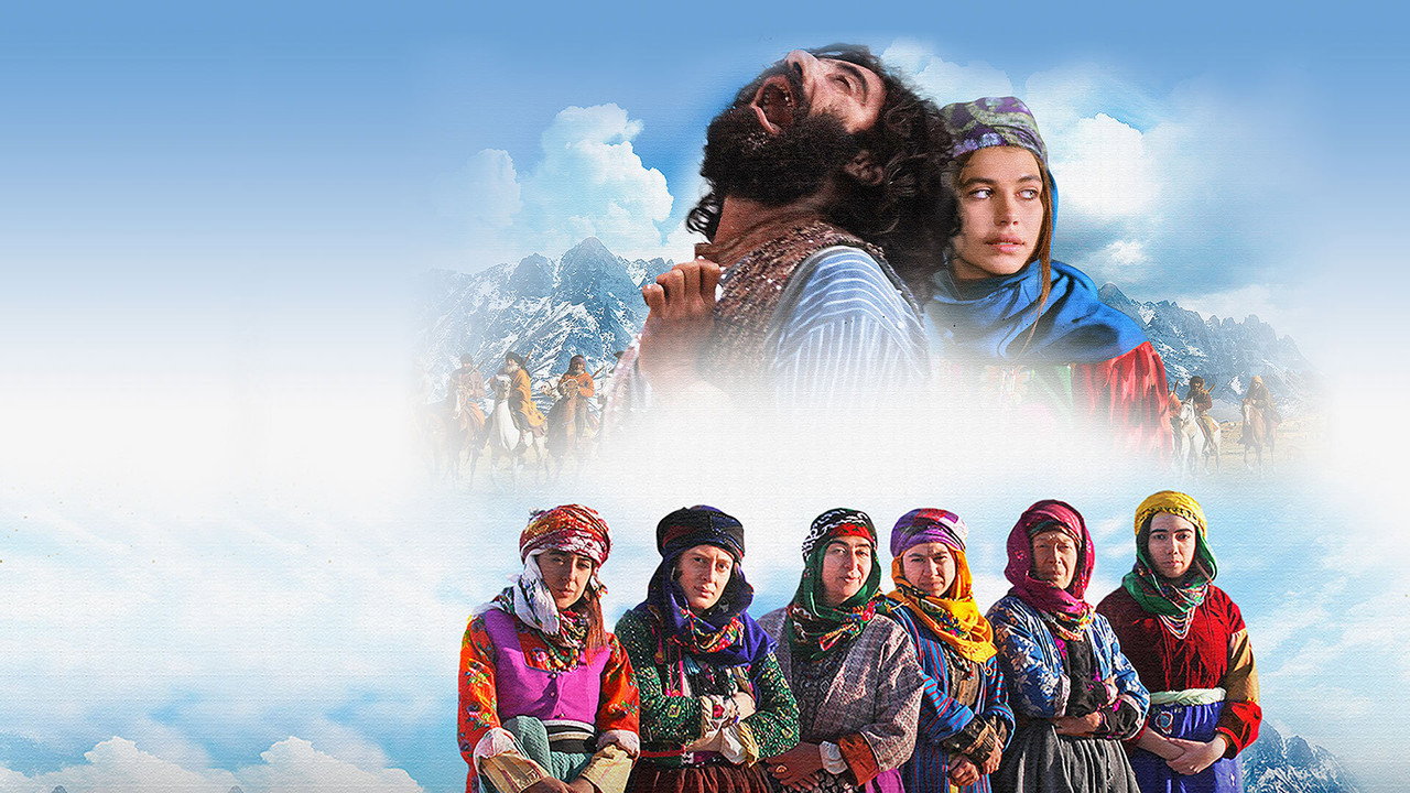 Mucize yapımından bir kare (1)
