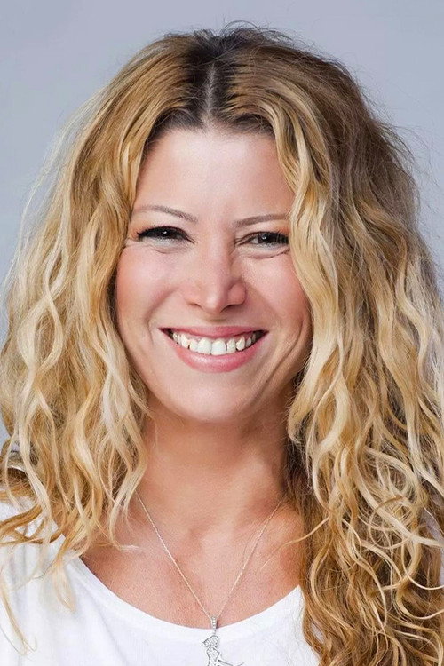 Ebru Karanfilci profil fotoğrafı