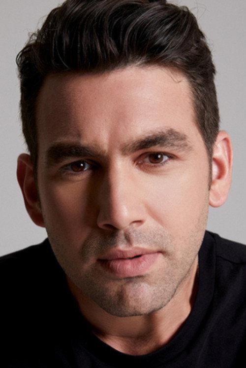 Serkan Rutkay Ayıköz profil fotoğrafı