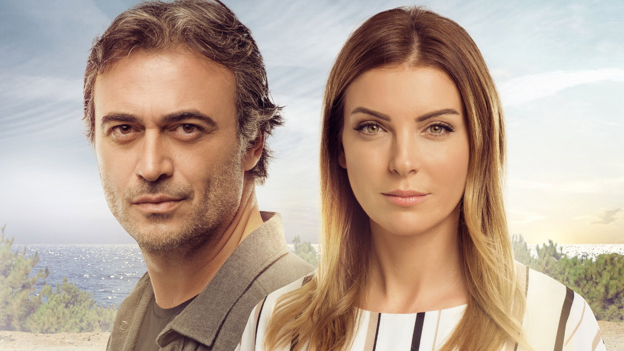 Kalbimdeki Deniz yapımından bir kare (1)