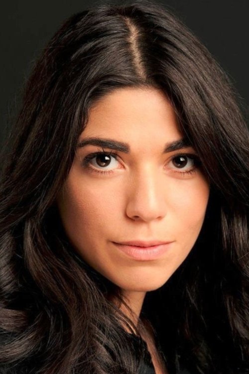Ceren Moray profil fotoğrafı