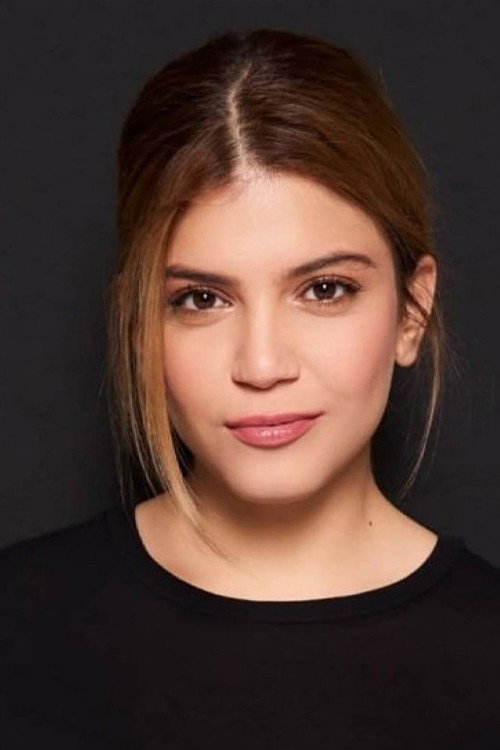 Feyza Civelek profil fotoğrafı