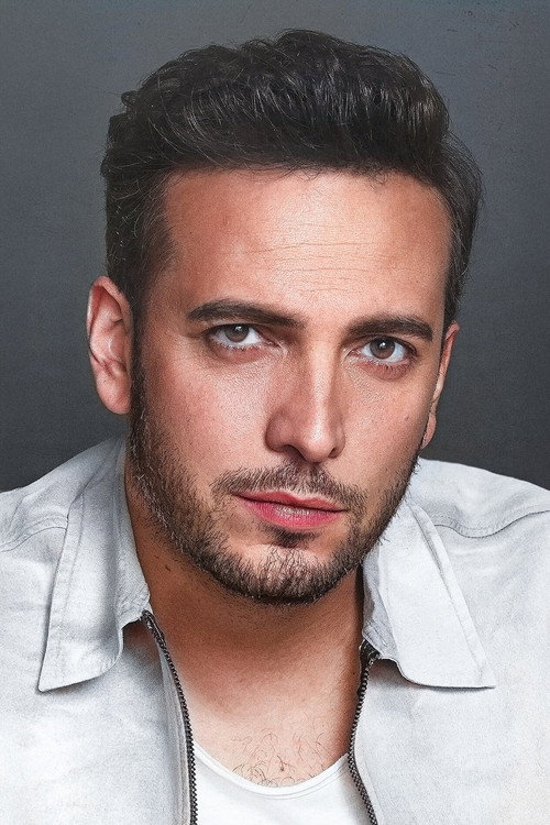 Oğuzhan Koç profil fotoğrafı