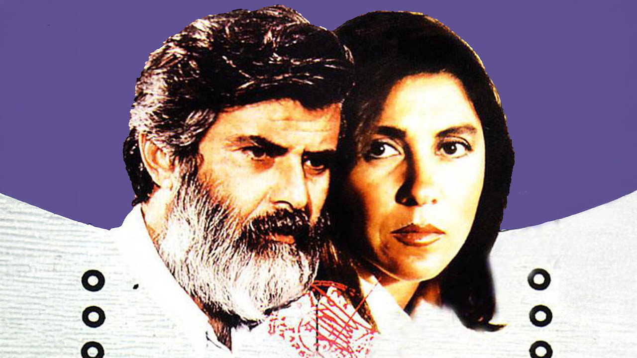 Kimlik yapımından bir kare (1)
