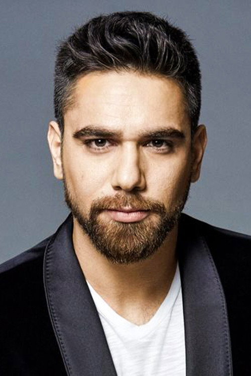 Kadir Doğulu profil fotoğrafı