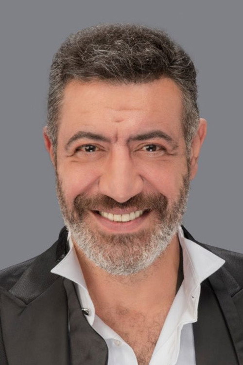 Hakan Altun profil fotoğrafı