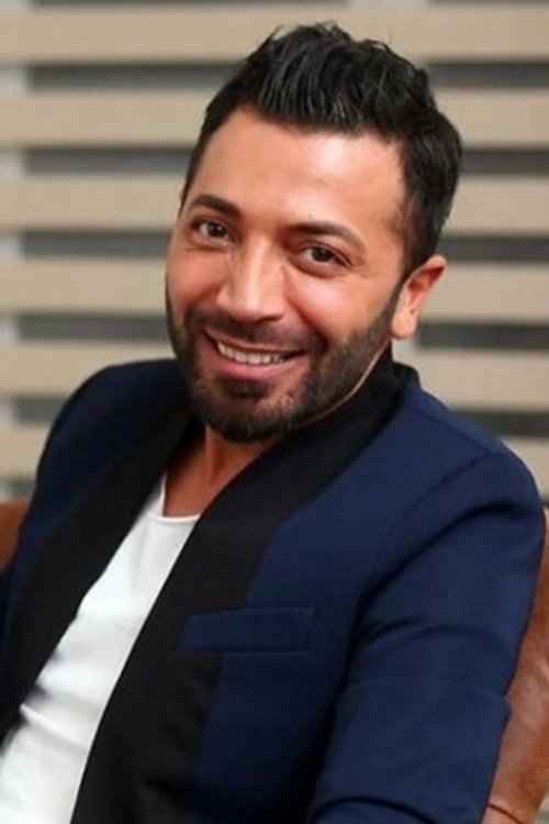 Aşkım Kapışmak profil fotoğrafı