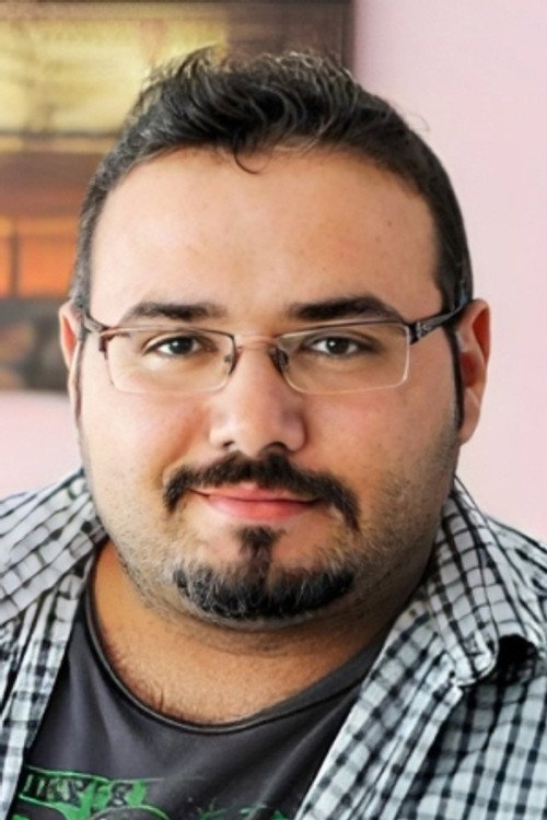 Selçuk Aydemir profil fotoğrafı