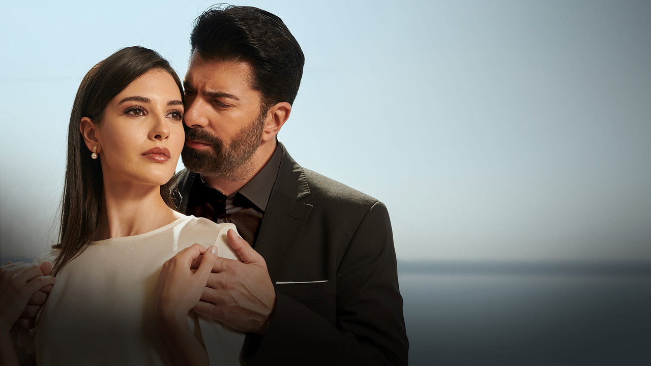 Esaret yapımından bir kare (1)