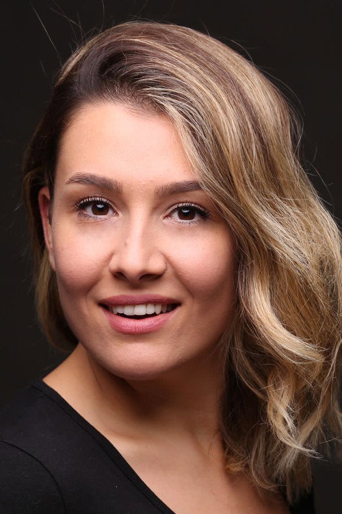 Özgün Bayraktar profil fotoğrafı