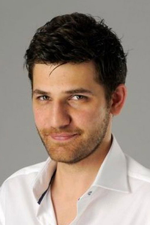 Melih Görgün profil fotoğrafı