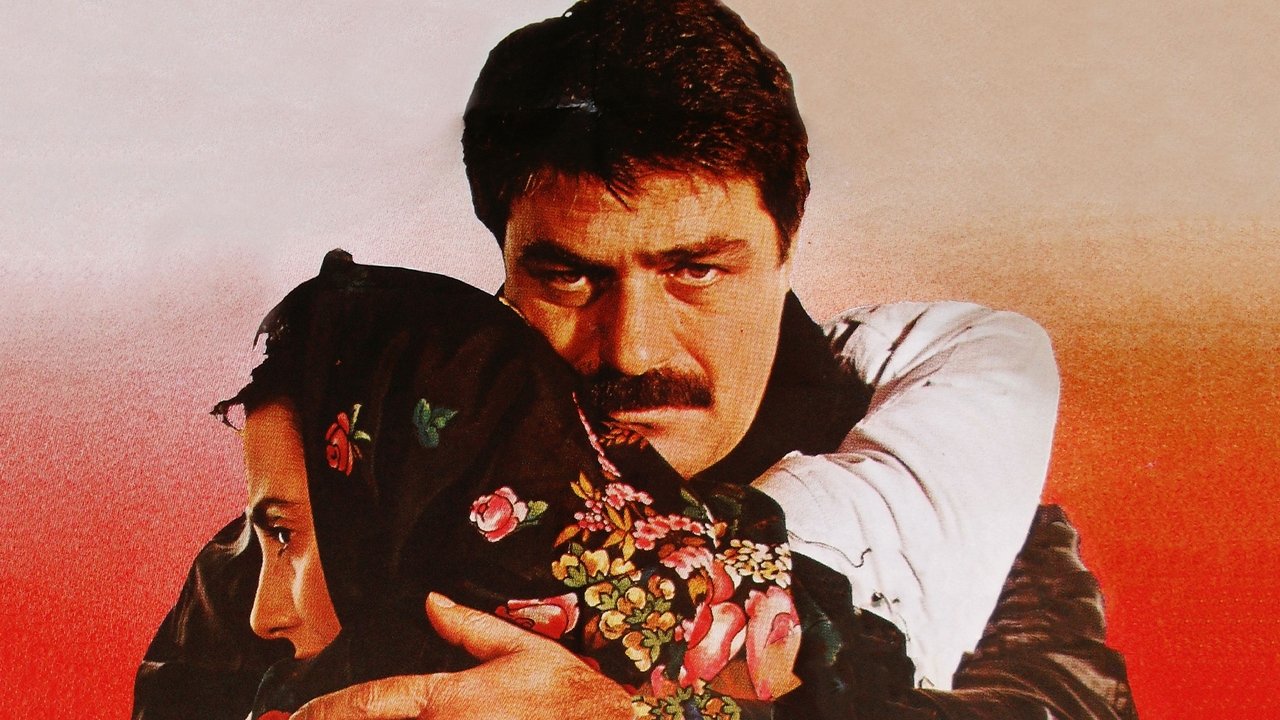 Yarınsız Adam yapımından bir kare (1)