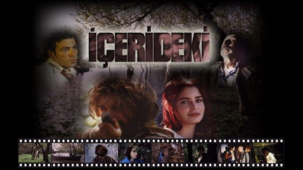 İçerideki yapımından bir kare (1)
